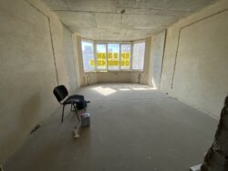 ������ 2� �� �������� 76�2, ֳ�� ������!! ����� �� �������������! ���� 5