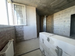 Продам 2к.кв. в новому зданому будинку! фото 8 Продам 2к.кв. в новому зданому будинку! фото 8