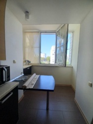 ������ ����� ���������� �������� ��� ����! ���� 11