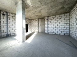 Продається квартира Одеська, Чорноморськ (Іллічівськ), Чорноморськ (Іллічівськ) фото 5 Продається квартира Одеська, Чорноморськ (Іллічівськ), Чорноморськ (Іллічівськ) фото 5