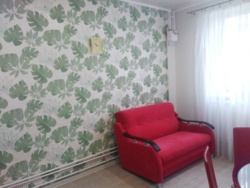 Продається квартира Одеська, Чорноморськ (Іллічівськ), Чорноморськ (Іллічівськ) фото 3 Продається квартира Одеська, Чорноморськ (Іллічівськ), Чорноморськ (Іллічівськ) фото 3