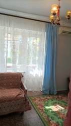 ������ 2� �������� �� ������� ���� 3