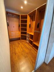 Ця квартира краща за будинок! фото 11 Ця квартира краща за будинок! фото 11