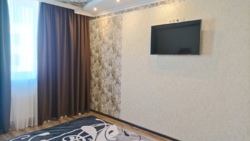 ������ ���� ������� 2�.��.  ���� 3