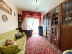 ������ 2�.��. � �.�����������, ��� ���, ��� ������ ����� �������! ���� 5