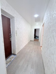 ��������� ���������� ��������(�����) �� 1 ������! �������� ������ �� ���������� ����������! ���� 7