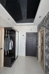 ��������� �������� ��������� ������, ����������� (���������), ����������� (���������), ������� ���� 2