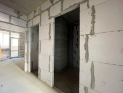 Продаж 2х кімнатної квартири, стан від забудовника ЖК 'Кольоровий Бульвар' фото 15 Продаж 2х кімнатної квартири, стан від забудовника ЖК 'Кольоровий Бульвар' фото 15