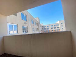 Продаж 2к.кв. у новому ЖК Закрита територія з охороною! фото 2 Продаж 2к.кв. у новому ЖК Закрита територія з охороною! фото 2