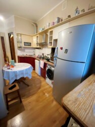 Продається квартира Чорноморськ (Іллічівськ), Чорноморськ (Іллічівськ), Одеська фото 1 Продається квартира Чорноморськ (Іллічівськ), Чорноморськ (Іллічівськ), Одеська фото 1