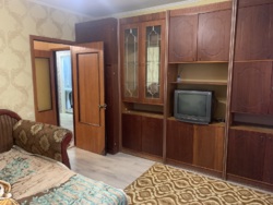 � ������� �������� �� ������ ���� ��� ���� ���� 4