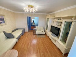 Продається 3х ком «Чешка» Центр міста! Ремонт! фото 7 Продається 3х ком «Чешка» Центр міста! Ремонт! фото 7