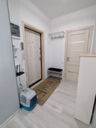 Продається двокімнатна квартира з евроремонтом! фото 8 Продається двокімнатна квартира з евроремонтом! фото 8