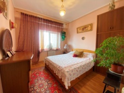 ������ 2�.��. � �.�����������, ��� ���, ��� ������ ����� �������! ���� 7