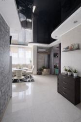 ��������� �������� ��������� ������, ����������� (���������), ����������� (���������), ������� ���� 4