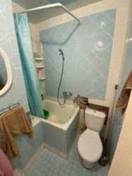 ��������� �������� ����������� (���������), ����������� (���������), ������� ���� 2