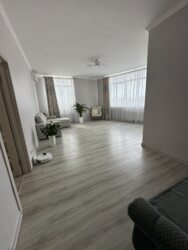 ���������� �� ��� ����� � ������������ ������ ����, �� � �������� 🌅 ���� 4