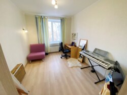 ������ 3� ��� ����λ ������, ����� ����, ��������� ��������! ���� 9