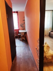 У продажу гарна 1к квартира фото 5 У продажу гарна 1к квартира фото 5