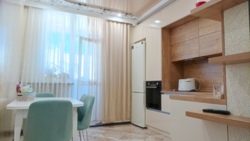 ������ ���� ������� 2�.��.  ���� 14