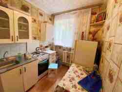 Продам 1к, Центр! Шикарний 2 поверх! Все поряд! фото 1 Продам 1к, Центр! Шикарний 2 поверх! Все поряд! фото 1