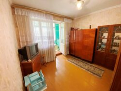 Продам 1к, Центр! Шикарний 2 поверх! Все поряд! фото 6 Продам 1к, Центр! Шикарний 2 поверх! Все поряд! фото 6