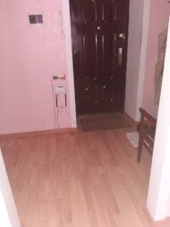 Продається квартира Одеська, Чорноморськ (Іллічівськ), Чорноморськ (Іллічівськ) фото 8 Продається квартира Одеська, Чорноморськ (Іллічівськ), Чорноморськ (Іллічівськ) фото 8