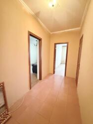 Продаж просторої 1-кімнатної квартири в новобудові! фото 8 Продаж просторої 1-кімнатної квартири в новобудові! фото 8