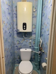 � ������� �������� �� ������ ���� ��� ���� ���� 7