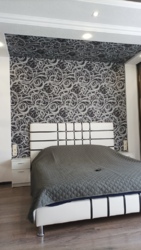 ������ ���� ������� 2�.��.  ���� 5