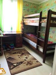 Продається 4 к. кв. Автономне опалення! фото 4 Продається 4 к. кв. Автономне опалення! фото 4