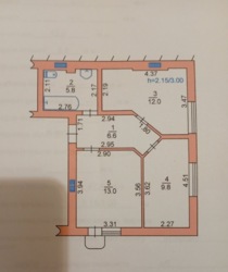 2..         .  11