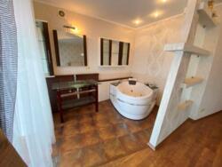 Ця квартира краща за будинок! фото 14 Ця квартира краща за будинок! фото 14