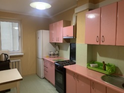 � ������� �������� �� ������ ���� ��� ���� ���� 6