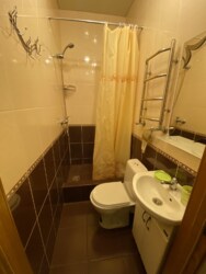 ��������� 1 ���, ��������� ��������, ������! ���� 7