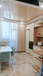 ������ ���� ������� 2�.��.  ���� 15