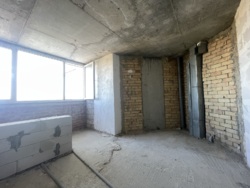 Продам 2к.кв. в новому зданому будинку! фото 7 Продам 2к.кв. в новому зданому будинку! фото 7