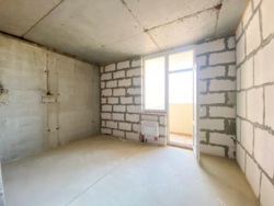 Продаж 2к.кв. у новому ЖК Закрита територія з охороною! фото 3 Продаж 2к.кв. у новому ЖК Закрита територія з охороною! фото 3