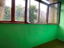 Продаж 3к.кв. у Морському районі м. Чорноморськ! Ідеальний поверх! фото 2 Продаж 3к.кв. у Морському районі м. Чорноморськ! Ідеальний поверх! фото 2