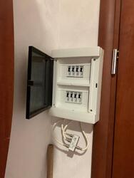 ������ 4-� ������� �������� � ������, ��������� ������ ����. ���� 9