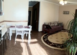 Продається квартира Одеська, Чорноморськ (Іллічівськ), Чорноморськ (Іллічівськ) фото 4 Продається квартира Одеська, Чорноморськ (Іллічівськ), Чорноморськ (Іллічівськ) фото 4