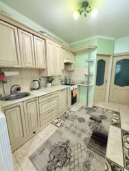   2-       5 ,  ,  !   2-    ,  !  2