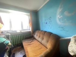 � ������� ���������� �������� � ����� �.�����������! ���� 3