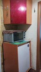   ,  (),  ()  7