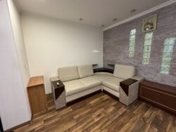 ������ �������ֲ�! 2-������� �������� ���� ����! ���� 2