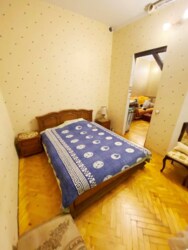 Продається квартира Чорноморськ (Іллічівськ), Чорноморськ (Іллічівськ), Одеська фото 4 Продається квартира Чорноморськ (Іллічівськ), Чорноморськ (Іллічівськ), Одеська фото 4