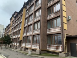 Кваптира з панорамним видом моря фото 1 Кваптира з панорамним видом моря фото 1