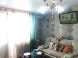 ��������� �������� �������, ����������� (���������), ����������� (���������) ���� 7