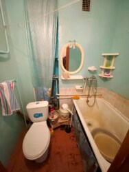 Продам 1к, Центр! Шикарний 2 поверх! Все поряд! фото 9 Продам 1к, Центр! Шикарний 2 поверх! Все поряд! фото 9