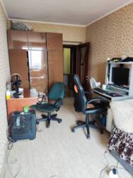 Продається 3-кімнатна квартира на вул.Паркова! фото 4 Продається 3-кімнатна квартира на вул.Паркова! фото 4